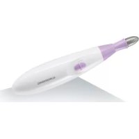 Notice GRUNDIG MA 5820 Manicure and pedicure set