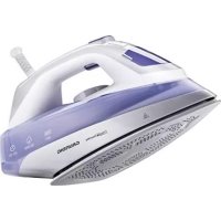SX 8570 GRUNDIG