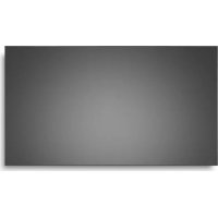 MultiSync UN552V NEC