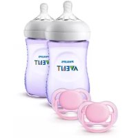 AVENT SCD113 PHILIPS