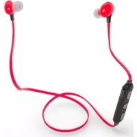 Notice CALIBER MAC 060BT Bouchon d'oreille