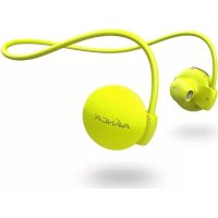 Avanca S1 Sports - Bouchon d'oreille