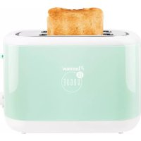 BESTRON ATS300EVM - Grille pain