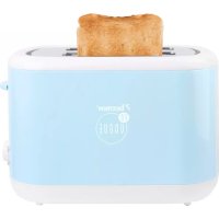 BESTRON ATS300EVB - Grille pain