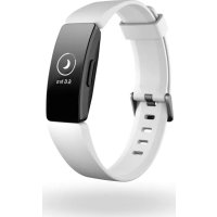 Inspire HR FITBIT