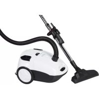 Notice Exquisit BP 6101 WES Stofzuiger