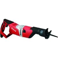 Notice EINHELL TEAP 1050 E Ηλεκτρικό πριόνι