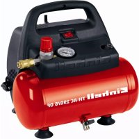 THAC 1906 OF EINHELL