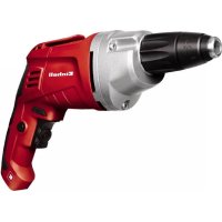 THDY 500 E EINHELL