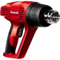 THHA 2000 EINHELL