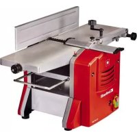 Notice EINHELL TCSP 204 Planer