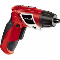 TCSD 3 6 Li EINHELL