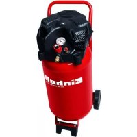 THAC 2405010 OF EINHELL