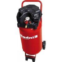 THAC 20030 OF EINHELL