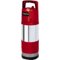 GEPP 1100 NA EINHELL