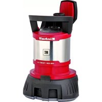 GEDP 7330 LL EINHELL