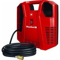 TCAC 1908 Kit EINHELL