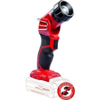 TECL 18 H Li EINHELL