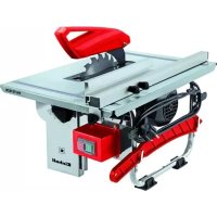 Notice EINHELL TCTS 820 Elektrická píla