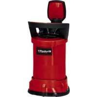 GESP 4390 LL ECO EINHELL