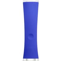 FOREO Espada - Appareil de soins de la peau