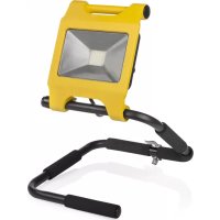 Notice SMARTWARES FCL76006 Lampe