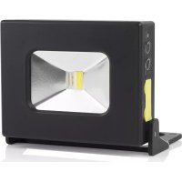 Notice SMARTWARES FCL76001 Lampe