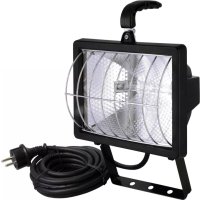 Notice SMARTWARES HL740 Lampe