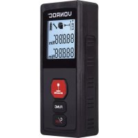 LD501DC Vonroc