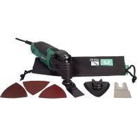 Notice Vonroc OT502AC Multigereedschap