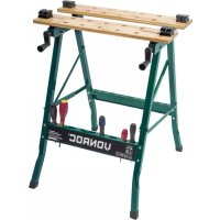 Vonroc WB501XX - Werkbank