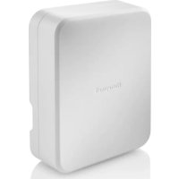 RPWL4045A2000 HONEYWELL