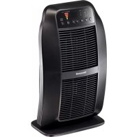 HeatGenius Ceramic Heater HCE840B HONEYWELL