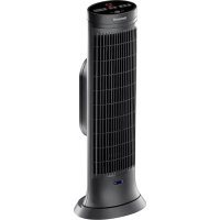 Ceramic Digital Tower Heater HCE323V HONEYWELL