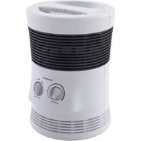 360° Surround Heater HHF360W HONEYWELL