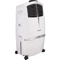 HONEYWELL CL30XCWW - Portable air conditioner