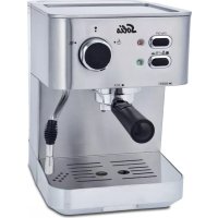 Primaroma 1010 Solis