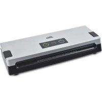 Notice Solis VAC SMART 577 Appareils à emballage sous vide