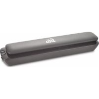 Notice Solis VAC MINI 5701 Appareils à emballage sous vide