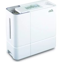 Solis Perfect Air 7219 - Humidifier