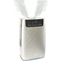 Ultrasonic Pure 7217 Solis