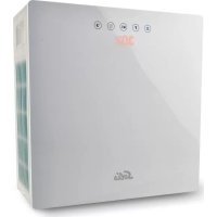 Airwasher Qubic 7218 Solis