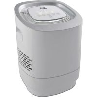 3 in 1 Airwasher Ionic 7216 Solis