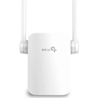 RE205 TP-LINK