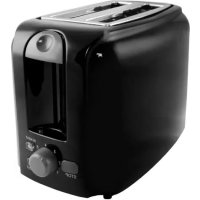 Notice Exquisit TA 3101 SW Broodrooster