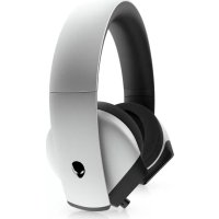Notice ALIENWARE AW510H Casque
