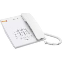 Temporis T180 ALCATEL