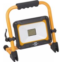 JARO 3000 MA BRENNENSTUHL