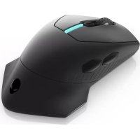 Notice ALIENWARE 310M Souris