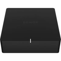 Port SONOS